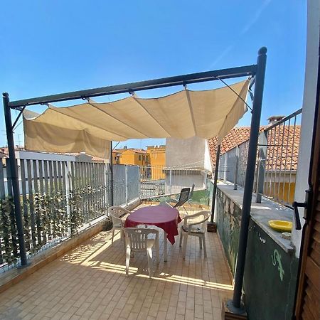 Appartamento Super Centrale Verona Exterior foto