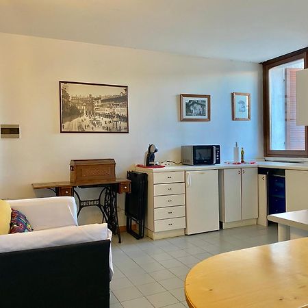 Appartamento Super Centrale Verona Exterior foto